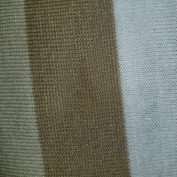 Knit Avenue Plus Top - Picture 6 of 7